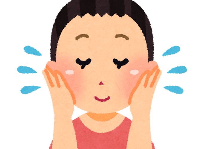 【萬象日語總鑑】到日本藥妝店會用到的美容日語