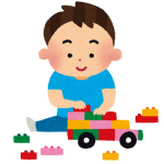 【日語的靈魂調味 | 副詞全書】ちょうと：恰好符合數量或時機