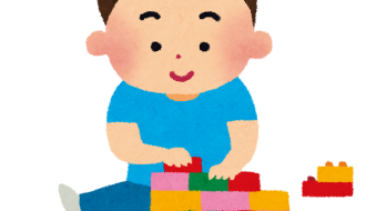 【日語的靈魂調味 | 副詞全書】ちょうと：恰好符合數量或時機