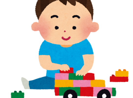 【日語的靈魂調味 | 副詞全書】ちょうと：恰好符合數量或時機