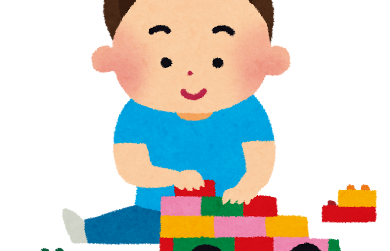 【日語的靈魂調味 | 副詞全書】ちょうと:恰好符合數量或時機