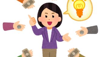 【助詞解釋】ずつ：表示平均分配、逐次進行或等量變化