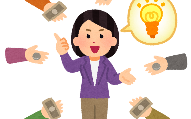 【助詞解釋】ずつ：表示平均分配、逐次進行或等量變化