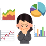 【拆解近義詞】分別【（～て）おく】與【（～て）ある】之間的差異