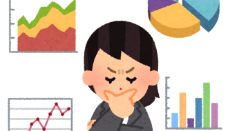 【拆解近義詞】分別【（～て）おく】與【（～て）ある】之間的差異
