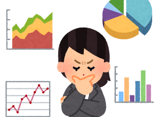 【拆解近義詞】分別【（～て）おく】與【（～て）ある】之間的差異
