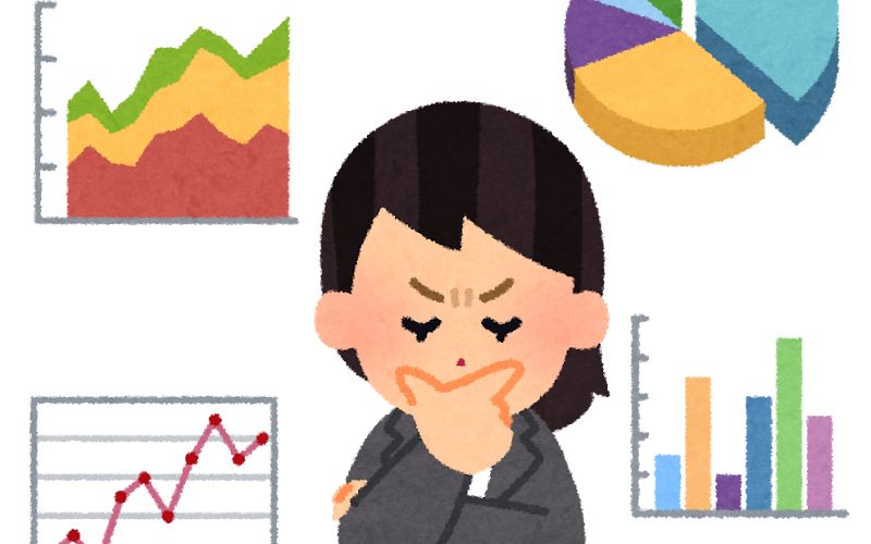 【拆解近義詞】分別【（～て）おく】與【（～て）ある】之間的差異