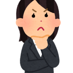 【1日1文法】〜かのようだ：表示彷彿或比喻