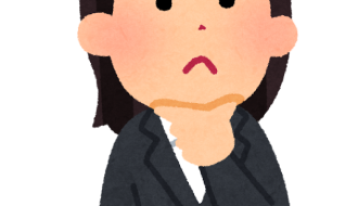 【1日1文法】〜かのようだ：表示彷彿或比喻