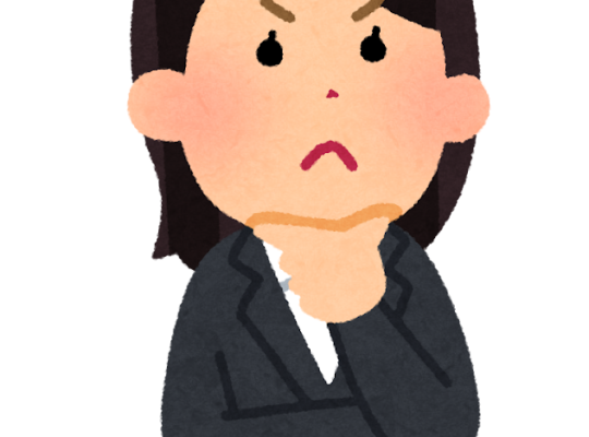 【1日1文法】〜かのようだ：表示彷彿或比喻