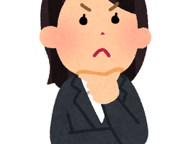 【1日1文法】〜かのようだ:表示彷彿或比喻