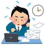 【日語的靈魂調味 | 副詞全書】できれば：如果條件允許便希望如此