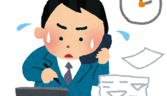 【日語的靈魂調味 | 副詞全書】できれば：如果條件允許便希望如此