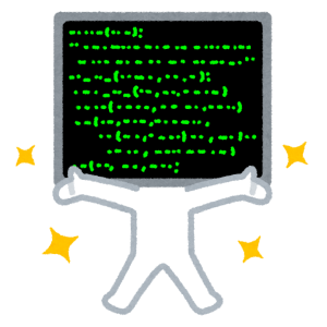【萬象日語總鑑】各種分類名詞一覽表