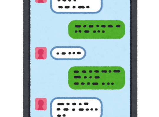 【心法分享】學日文 App 怎樣選？裝得越多，可能反而學得越慢