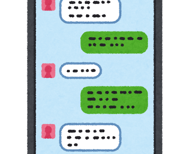 【心法分享】學日文 App 怎樣選?裝得越多,可能反而學得越慢
