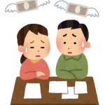 【日語的靈魂調味 | 副詞全書】つきづき：每一個月份依次如此