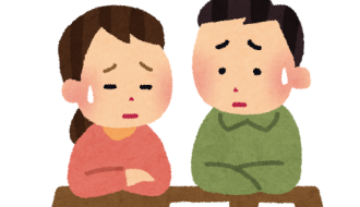 【日語的靈魂調味 | 副詞全書】つきづき：每一個月份依次如此