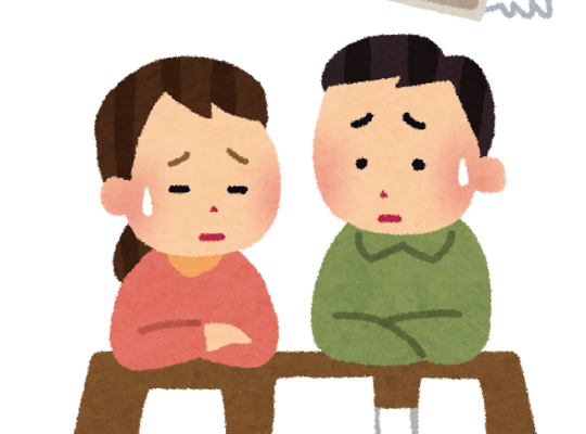【日語的靈魂調味 | 副詞全書】つきづき：每一個月份依次如此
