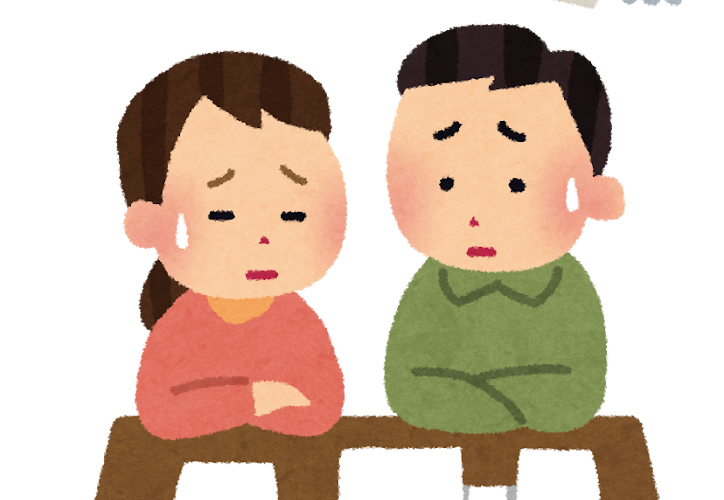 【日語的靈魂調味 | 副詞全書】つきづき:每一個月份依次如此