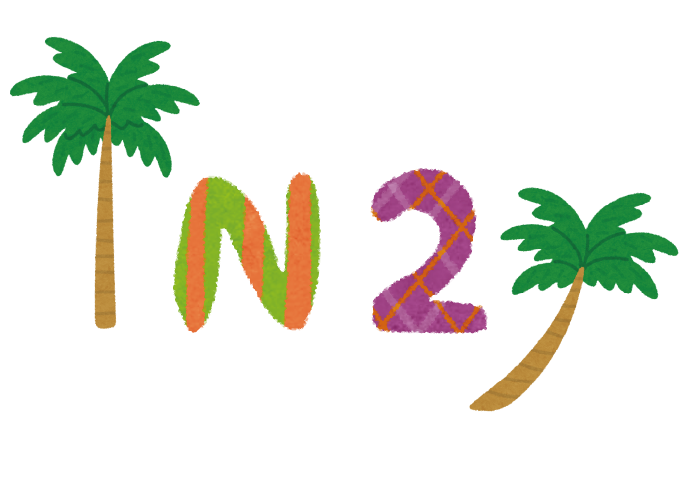【課程編號 N2-E】N2綜合應用