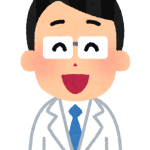 【助詞解釋】から言えば／からいうと：表示從某一立場或依據作出判斷