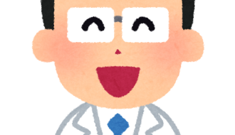 【助詞解釋】から言えば／からいうと：表示從某一立場或依據作出判斷