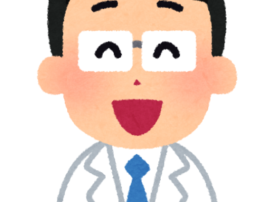 【助詞解釋】から言えば/からいうと:表示從某一立場或依據作出判斷