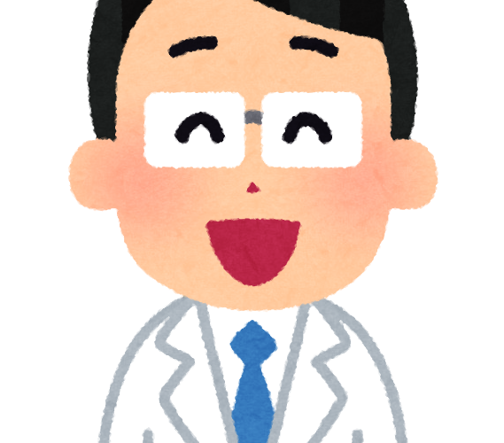 【助詞解釋】から言えば／からいうと：表示從某一立場或依據作出判斷
