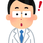 【助詞解釋】からして：表示從某一角度觀察或評價