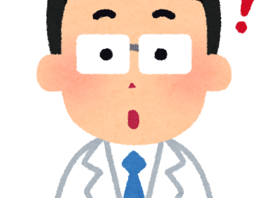 【助詞解釋】からして：表示從某一角度觀察或評價