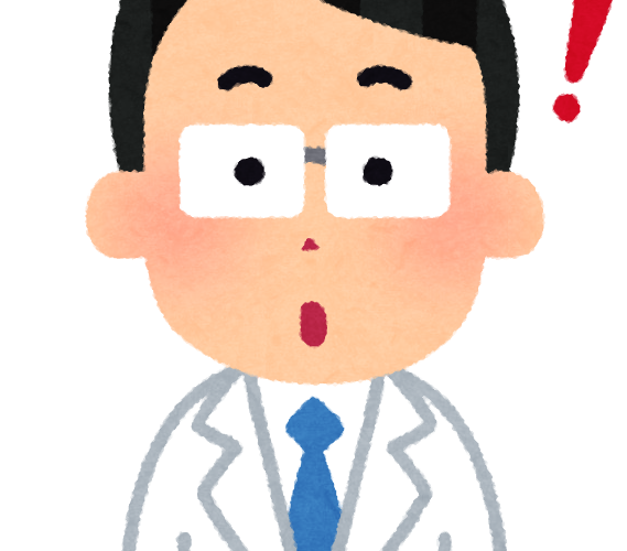 【助詞解釋】からして:表示從某一角度觀察或評價