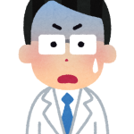 【日語的靈魂調味 | 副詞全書】ちらほら：零星事物逐漸出現