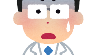 【日語的靈魂調味 | 副詞全書】ちらほら：零星事物逐漸出現