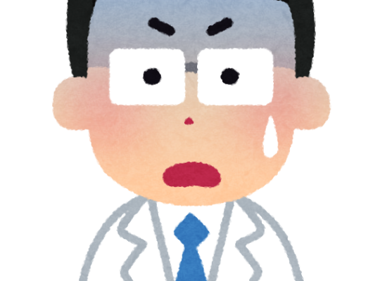 【日語的靈魂調味 | 副詞全書】ちらほら：零星事物逐漸出現