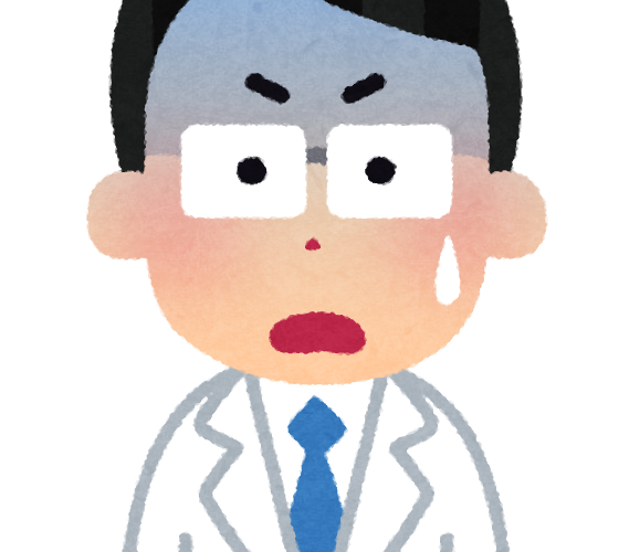【日語的靈魂調味 | 副詞全書】ちらほら:零星事物逐漸出現