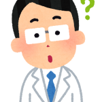 【助詞解釋】かな：表示自問、推測或願望