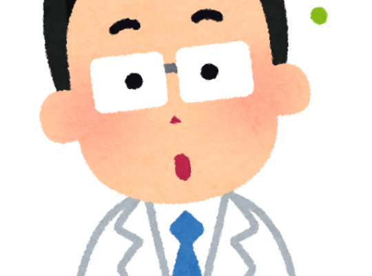 【助詞解釋】かな：表示自問、推測或願望