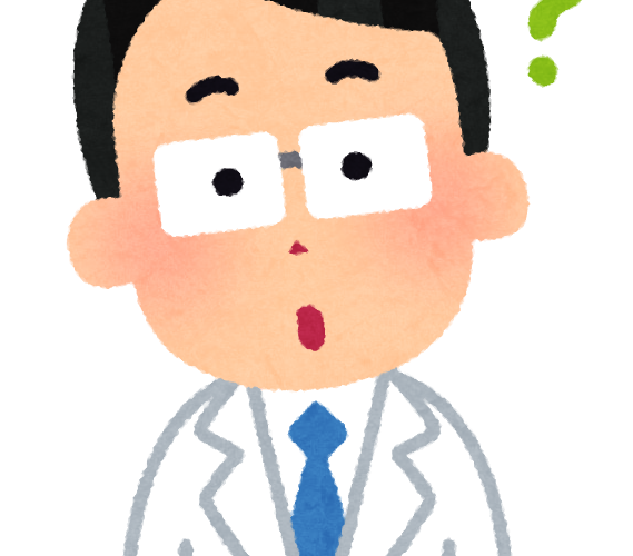 【助詞解釋】かな:表示自問、推測或願望