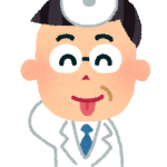 【1日1文法】「まるで～のようだ」是甚麼意思？學會「簡直就像……」的N3比喻用法