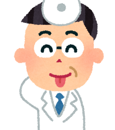 【1日1文法】「まるで~のようだ」是甚麼意思?學會「簡直就像……」的N3比喻用法 1 doctor tehe