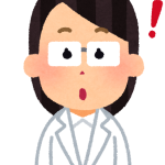 【助詞解釋】からすると：表示從某一立場或觀點來說