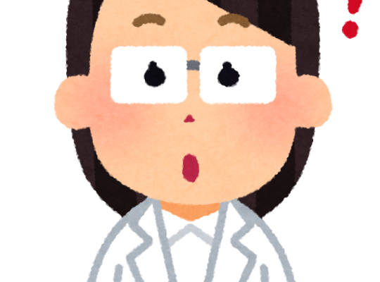 【助詞解釋】からすると：表示從某一立場或觀點來說