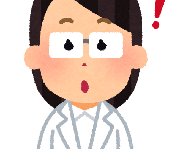【助詞解釋】からすると:表示從某一立場或觀點來說