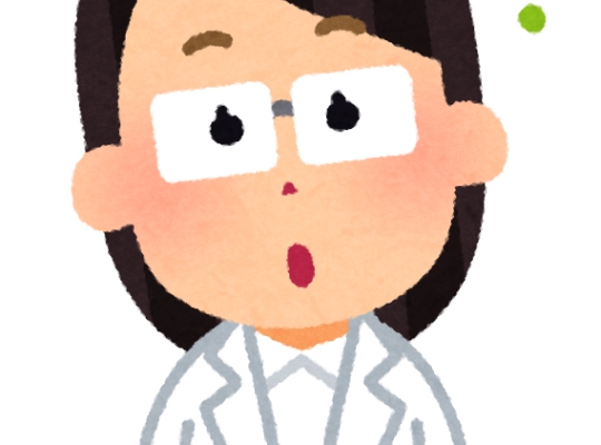 【助詞解釋】かしら：表示帶有不確定語氣的自問或疑問