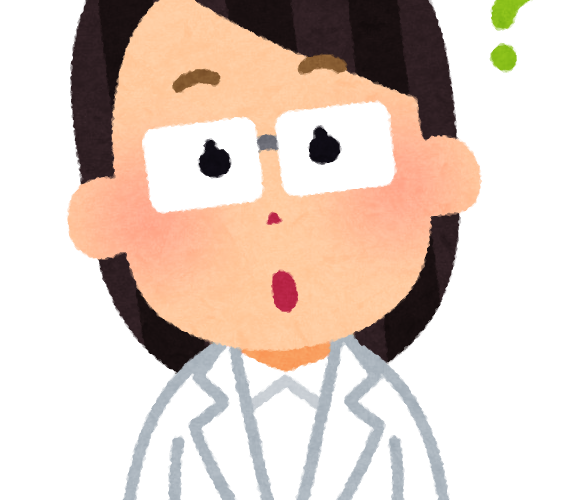 【助詞解釋】かしら:表示帶有不確定語氣的自問或疑問