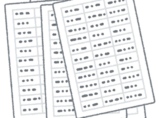 【助詞解釋】をもとに／をもととして：以前項資料經驗作為基礎