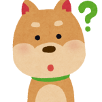 【拆解近義詞】找出【さがす】與【さぐる】與【あさる】中間的微妙用途及意思之別