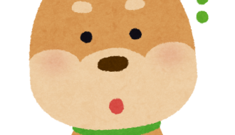 【拆解近義詞】找出【さがす】與【さぐる】與【あさる】中間的微妙用途及意思之別