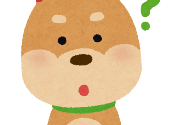 【拆解近義詞】找出【さがす】與【さぐる】與【あさる】中間的微妙用途及意思之別